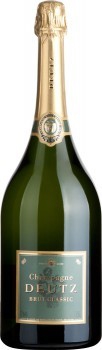 Deutz Brut Classic 1,5 L