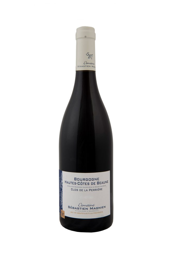 Bourgogne Hautes Côtes de Beaune – Vieilles vignes