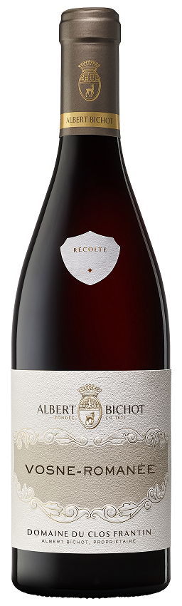 Albert Bichot Vosne Romanée
