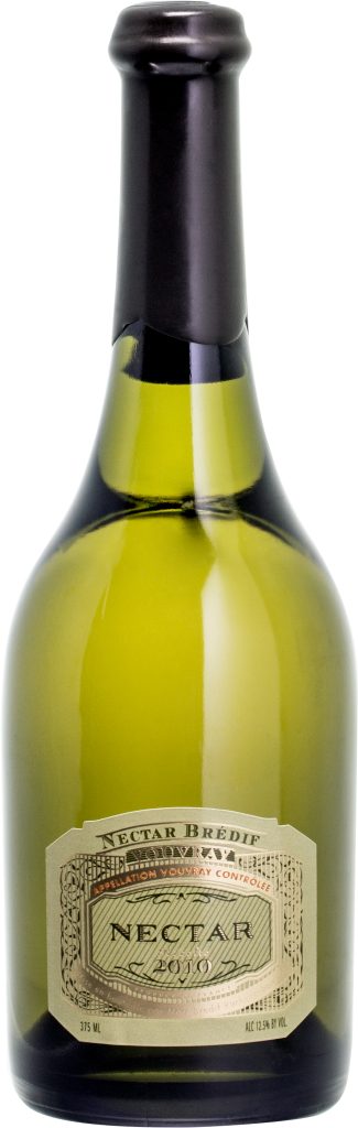 Marc Brédif Vouvray Nectar 0,375 L
