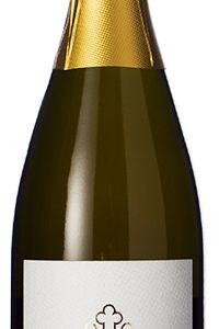 Sekt rosé – Thomas Schwarz