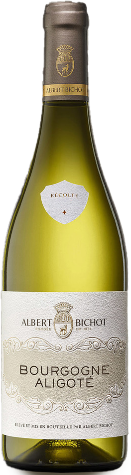 Albert Bichot Bourgogne Aligoté