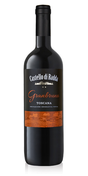 Granbruno di Toscana