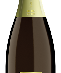 Prosecco di Valdobbiadene brut – jerobaum