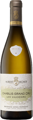 Albert Bichot Chablis Grand Cru 'Les Vaudésirs'