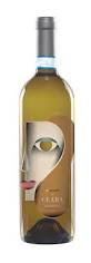 Grechetto – Colli Martani