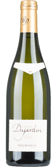 Domaine Dujardin Meursault Blanc 2021
