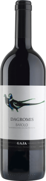 Gaja Dagromis Barolo 2019