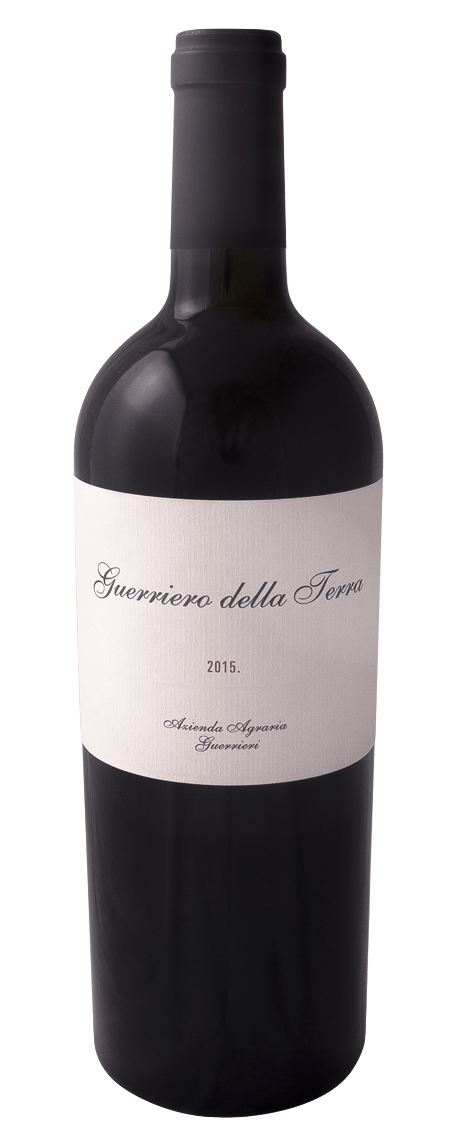 Guerriero della Terra 2023