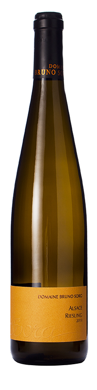 Riesling d’Alsace
