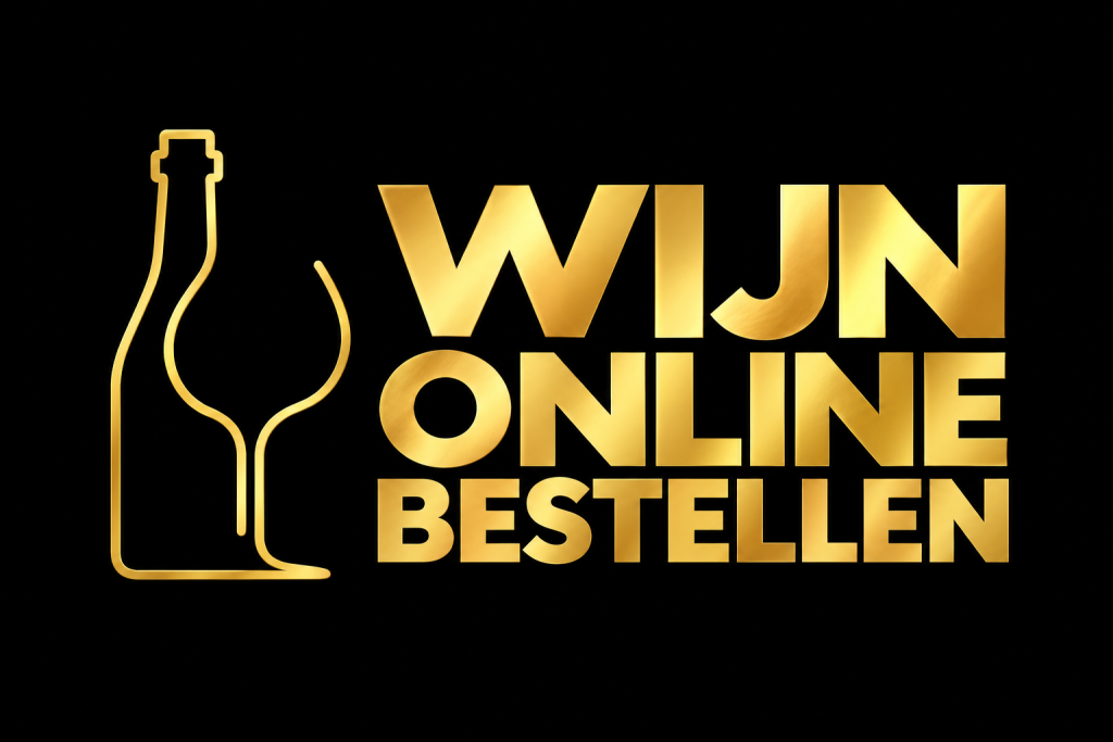 Choosing wine starts with your taste