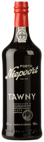 Niepoort Tawny Port N.V.