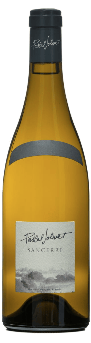 Pascal Jolivet Sancerre Blanc 2024