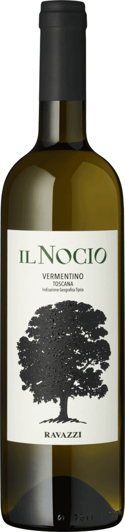 Ravazzi Il Nocio Vermentino 2025