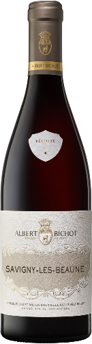 Albert Bichot Savigny-les-Beaune