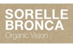 Wijnkoeler – Sorello Bronca