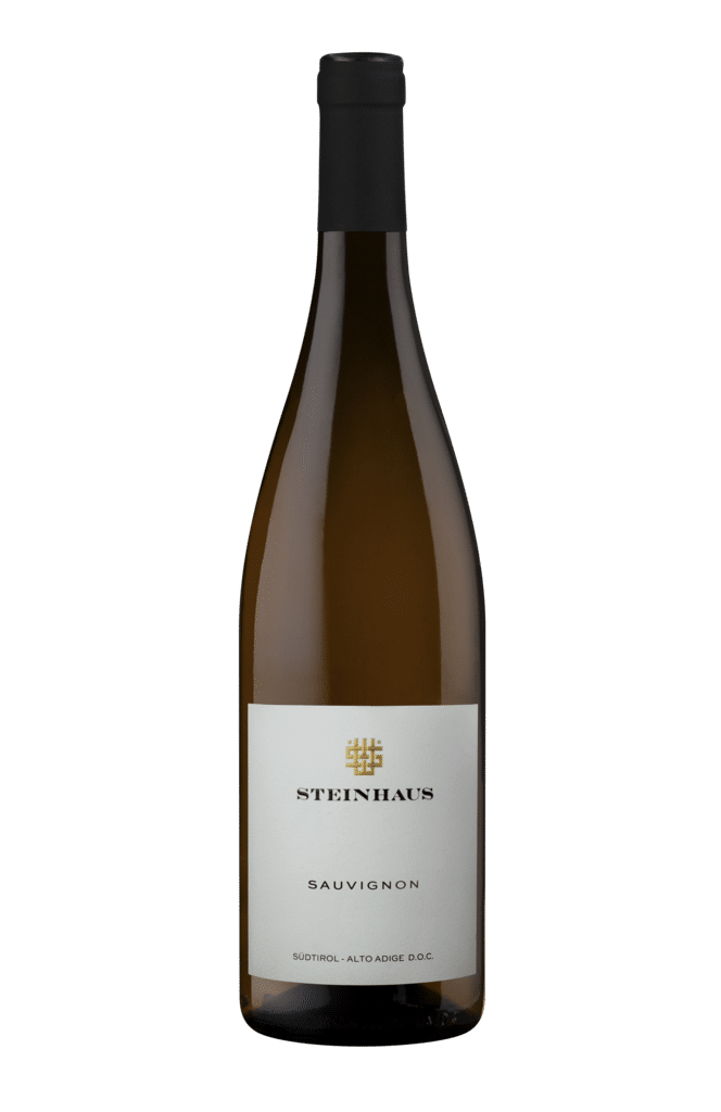 Sauvignon Blanc – Alto Adige