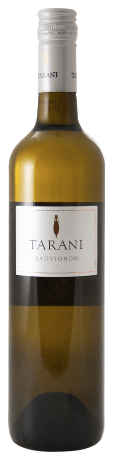Tarani Sauvignon Blanc 2025