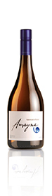 Amayna – Sauvignon Blanc