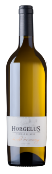 La Valse des Mansengs – Gros Manseng & Petit Manseng