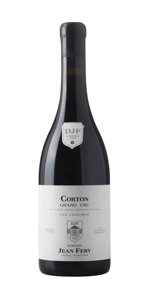 Givry rouge