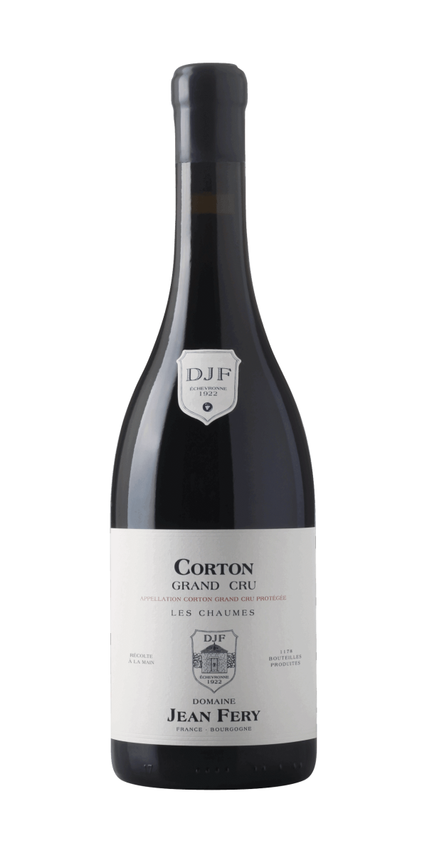 Givry rouge