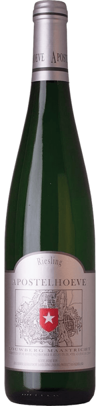 Apostelhoeve Riesling 2025