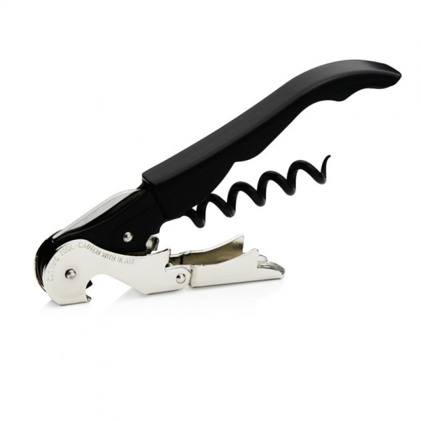 Wijnopener – pull taps