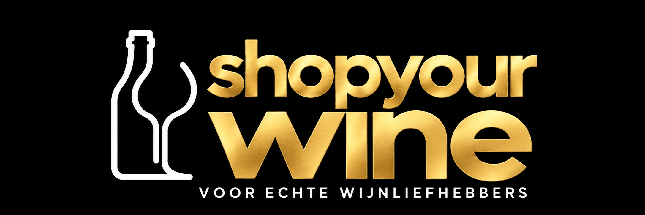 Shop Your Wine