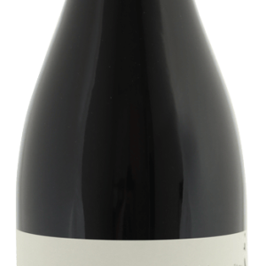 Mundo de Yuntero Tempranillo Syrah 2024